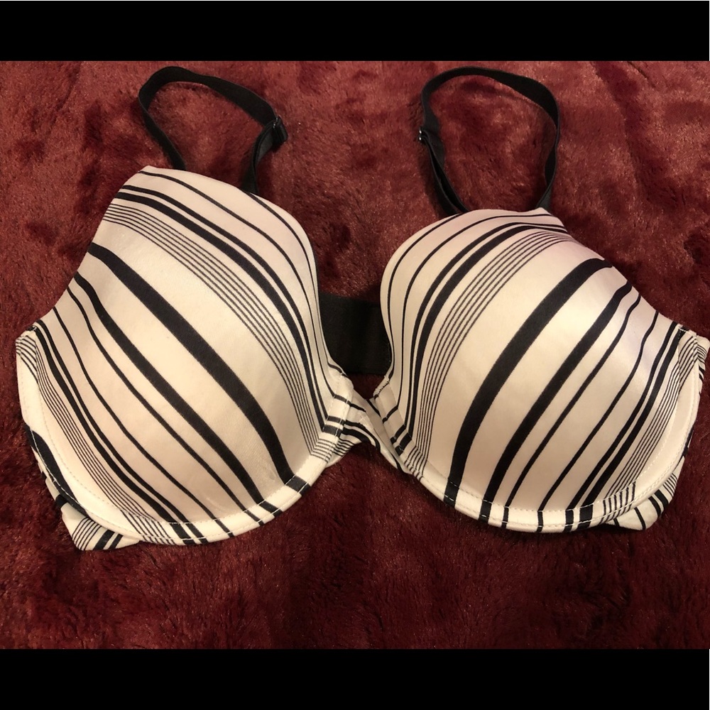 Victoria’s Secret Bra